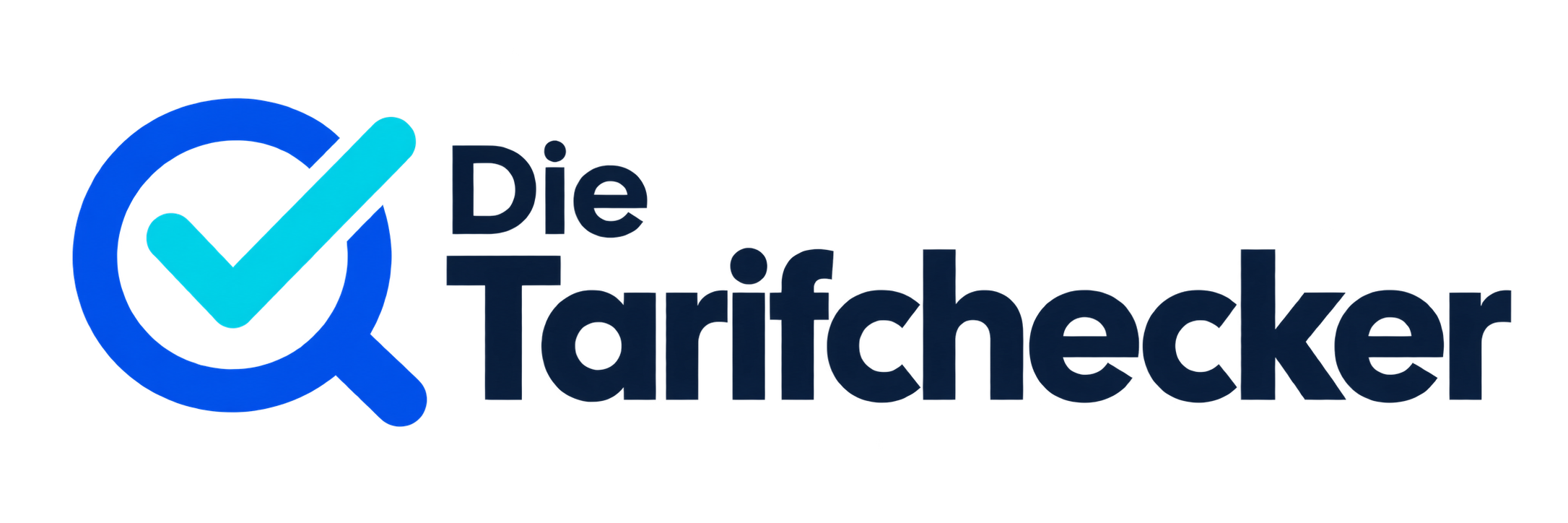 Die Tarifchecker – zur Startseite